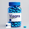 Se puede comprar viagra generico sin receta a