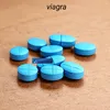 Se puede comprar viagra generico sin receta b