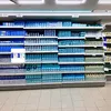 Se puede comprar viagra generico sin receta c